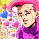 I love my girlfriend